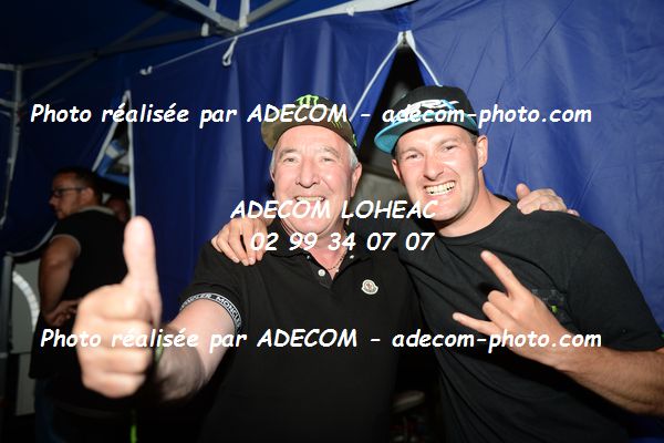 http://v2.adecom-photo.com/images//1.RALLYCROSS/2021/RALLYCROSS_LOHEACRX _2021/EUROPE_RX1/BAKKERUD_Andreas/40E_4520.JPG